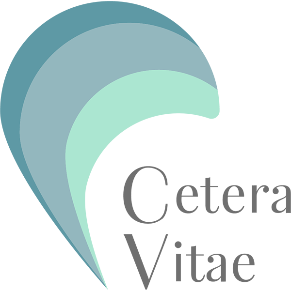 CV_Logo